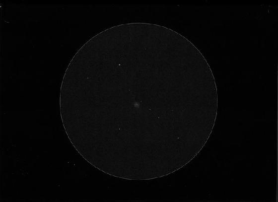 NGC488 NGC488