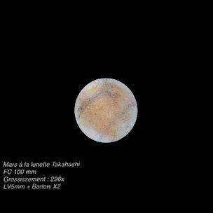 mars du 6 mars 2014 mars du 6 mars 2014
