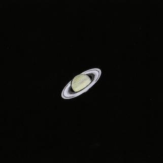 saturne