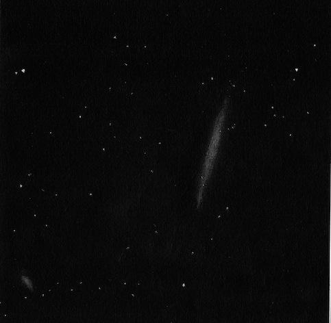 NGC4945