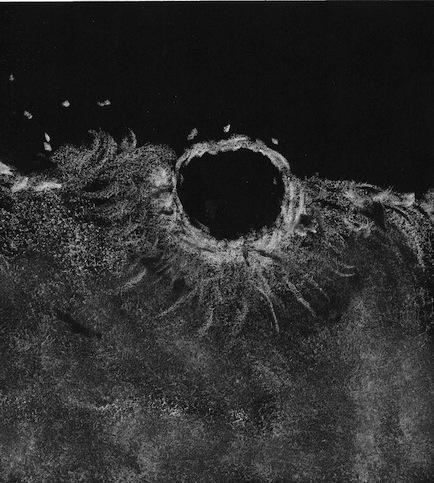 copernicus