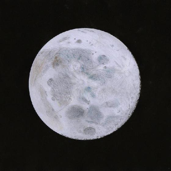 pleine lune takahashi fluorite