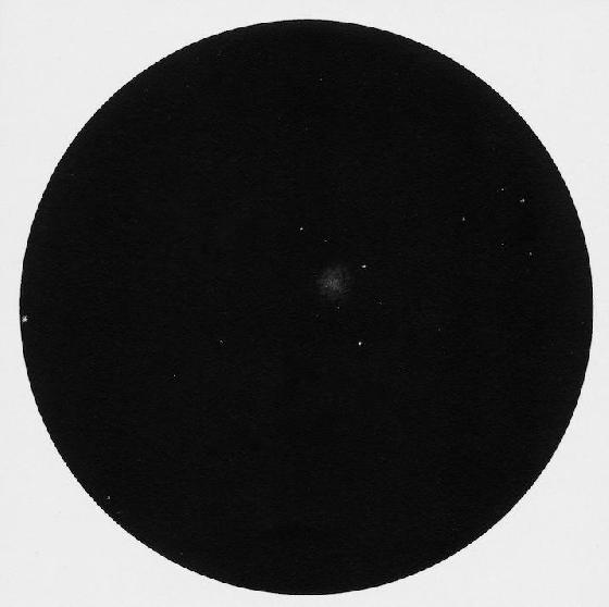 messier 107