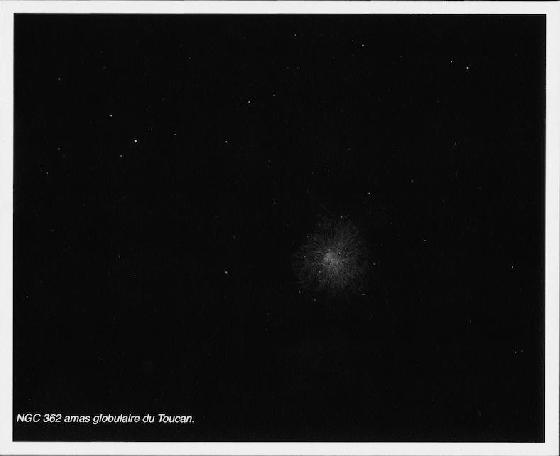 NGC362