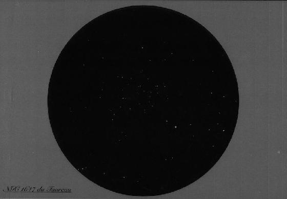NGC1647