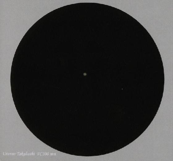 uranus