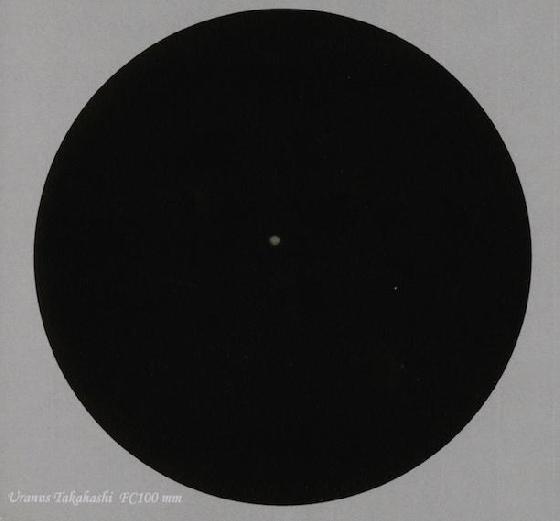 uranus
