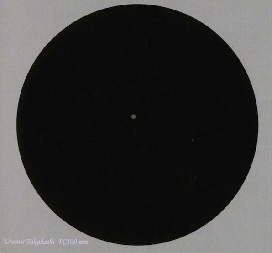 uranus