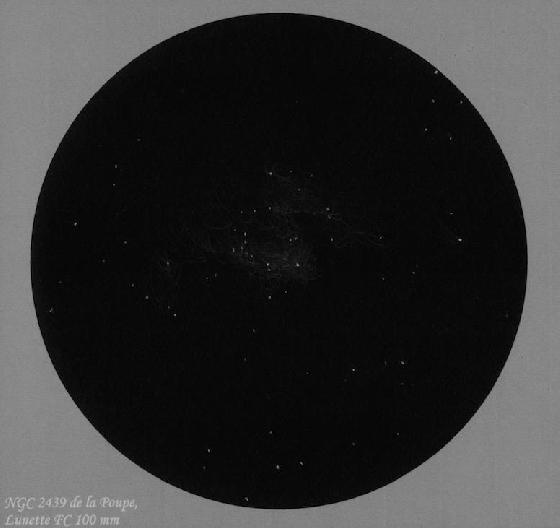 NGC249 NGC249