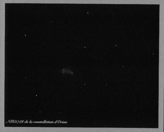 NGC 1788