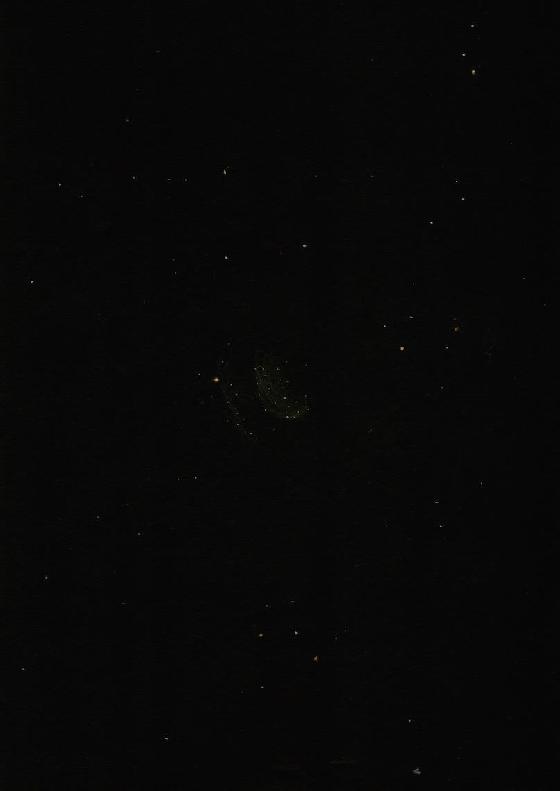 messier 67