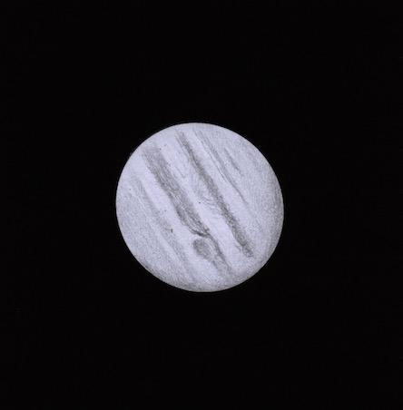 jupiter