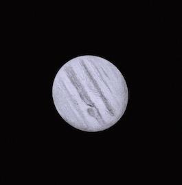 jupiter