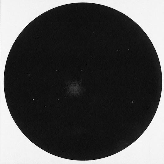 messier 3