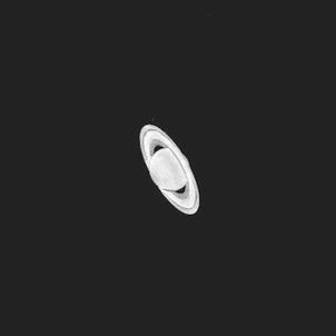 saturne