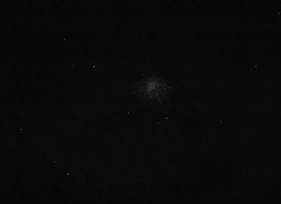messier 10