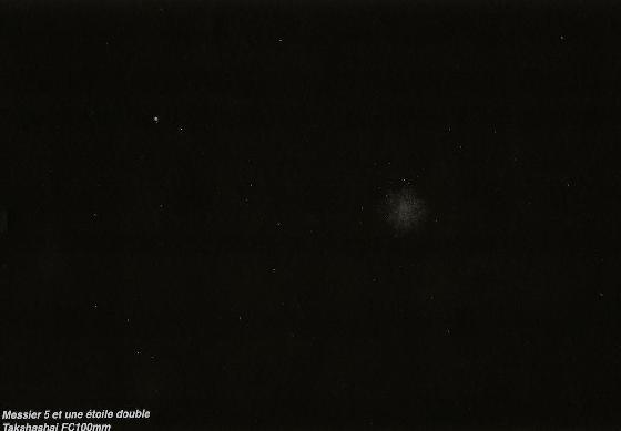 messier 5 