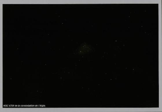 NGC6709