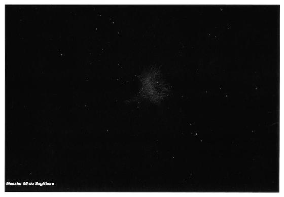 messier 55