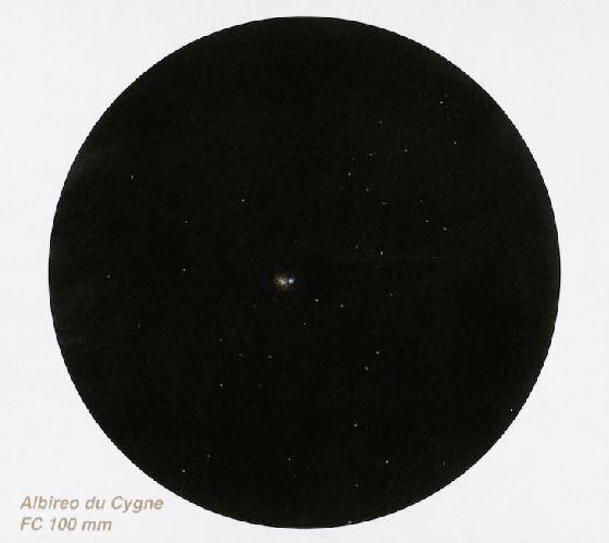 albireo