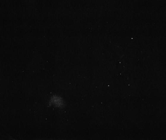messier 71