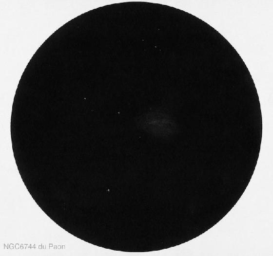 NGC6744