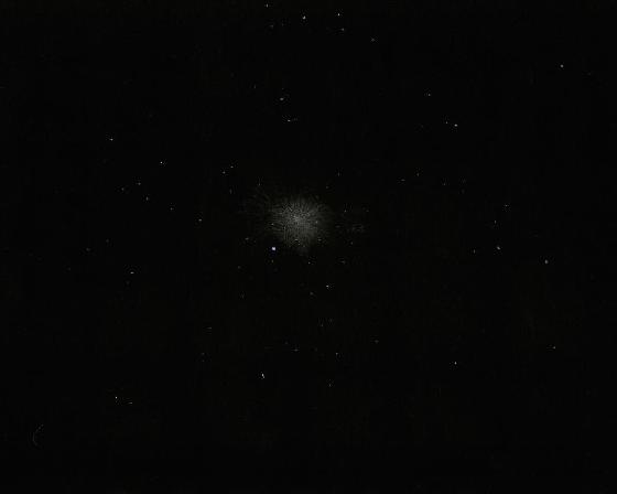NGC6752