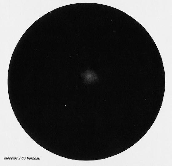 messier 2