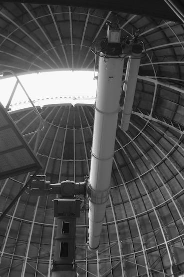 observatoire de Nice observatoire de Nice