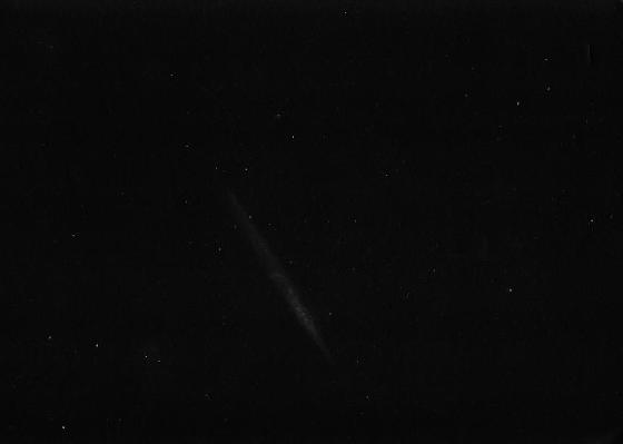 NGC55