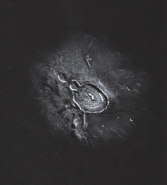 Gassendi