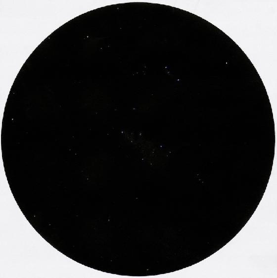 NGC 2367