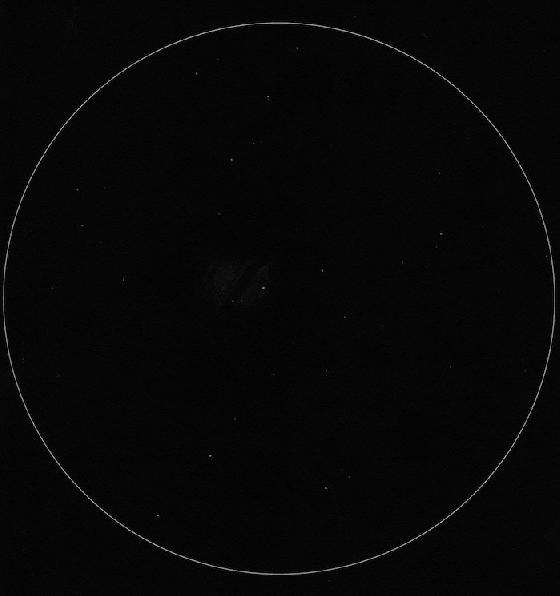 NGC5128