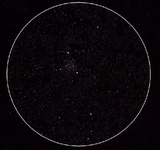 NGC3766