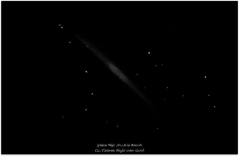 NGC2613
