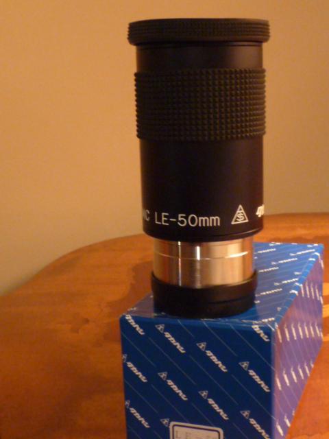 Taka LE 50