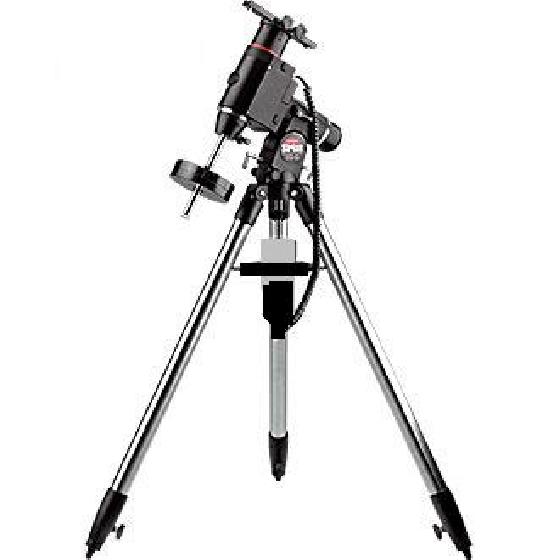 monture ORION SIRIUS monture ORION SIRIUS