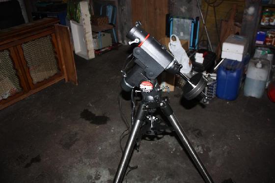 ORION SIRIUS ORION SIRIUS