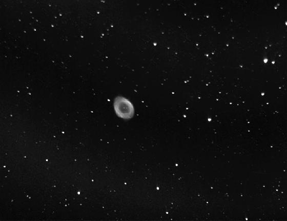 m 57