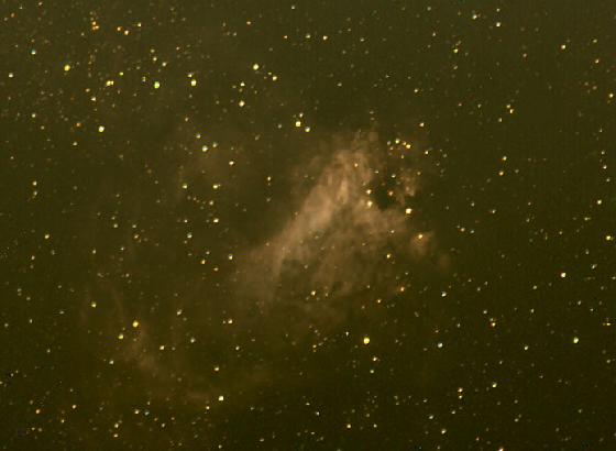m17bis