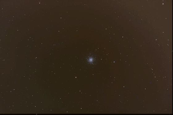 m13 APN ED 80