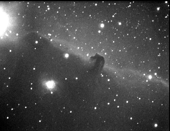5x300 ic434