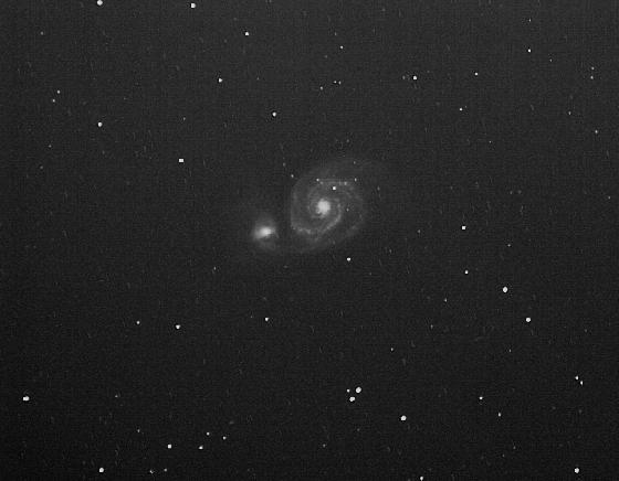 m51