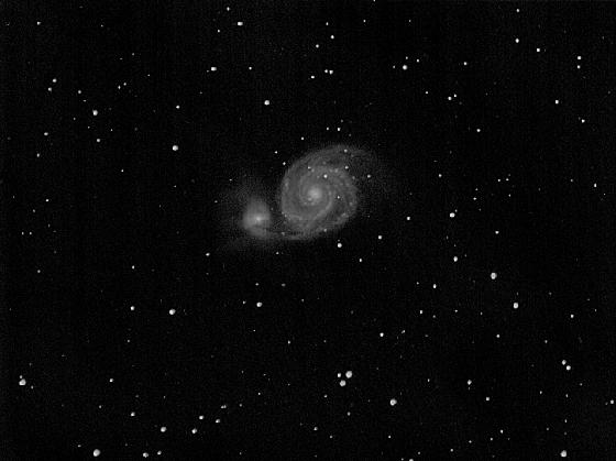 m51 rtrt
