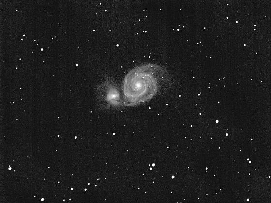 m51 rtrt2