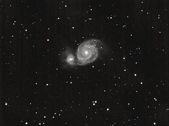 m512.2