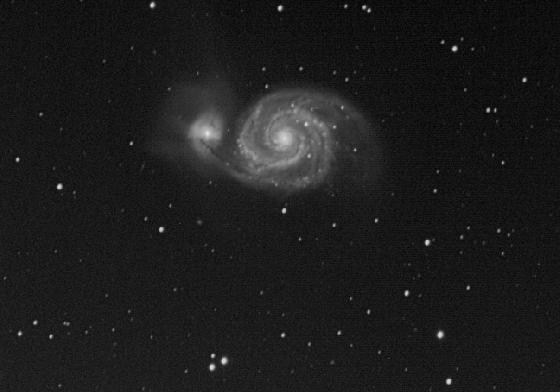 m 51 no reduct
