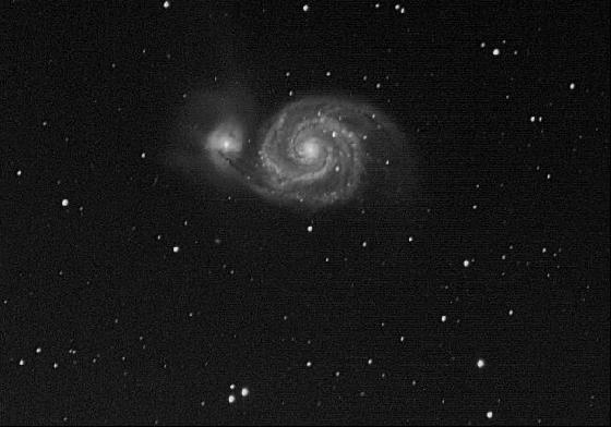 m 51 final cut