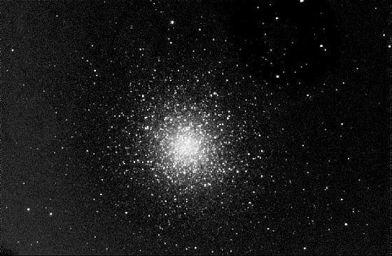 m13 de astro62