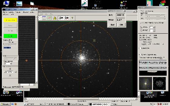 screen-shot m13